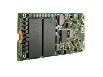 Accessoire Serveur HP P69543-B21 avantages