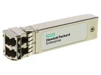 Comparaison Switchs et Hubs HP S2P31A