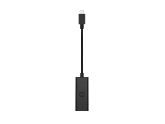 HP USB-C to DisplayPort Adapter G2 - Câble USB - visuel 5