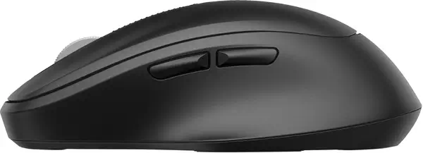 Souris sans fil rechargeable ultra-rapide HP 515 HP - visuel 1 - hello RSE - À votre rythme