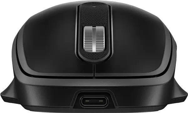 Souris sans fil rechargeable ultra-rapide HP 515 - visuel 1