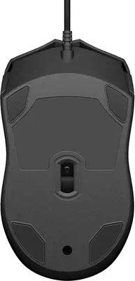 HP Wired Mouse 105 HP - visuel 1 - hello RSE - USB-A Wired Connection