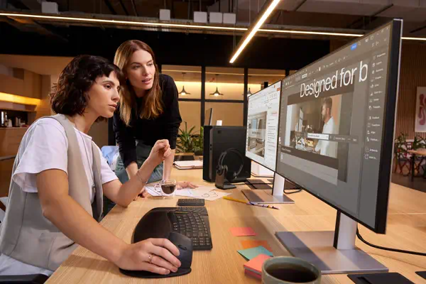 HP Elite SFF 805 G9 AMD Ryzen™ 7 HP - visuel 1 - hello RSE - La sécurité est votre principale priorité
