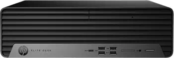 Unité Centrale HP 8 Go avis