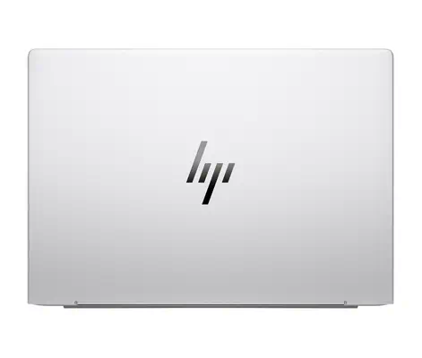 HP EliteBook G11 Intel Core Ultra 7 155H Ordinateur portable 35,6 cm (14") Écran tactile WUXGA 16 Go - PC Portable - visuel 10