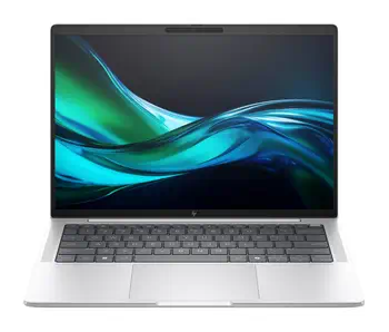 Meilleur prix PC Portable EliteBook 14"