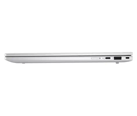 HP EliteBook G11 Intel Core Ultra 7 155H Ordinateur portable 35,6 cm (14") Écran tactile WUXGA 16 Go - PC Portable - visuel 8