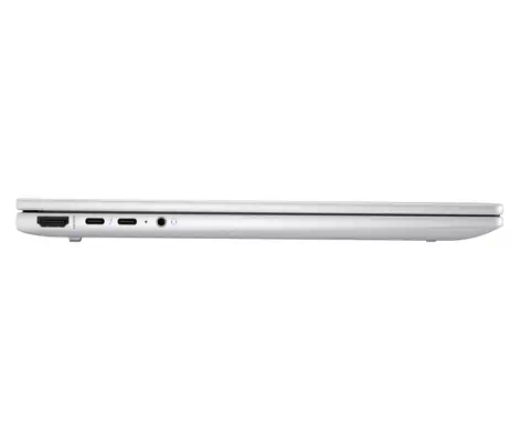 HP EliteBook G11 Intel Core Ultra 7 155H HP - visuel 1 - hello RSE - Récupération automatique suite aux attaques du micrologiciel