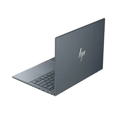 HP Dragonfly G4 Intel® Core™ i7 i7-1355U Ordinateur portable 34,3 cm (13.5") 3K2K 16 Go LPDDR5-SDRAM - PC Portable - visuel 5