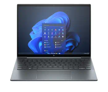 Achat responsable PC Portable HP 9M4D9AT#ABF