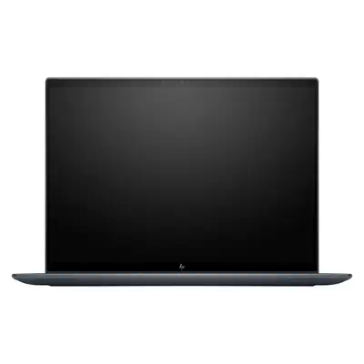 Dragonfly 13.5 inch G4 Notebook PC HP - visuel 1 - hello RSE - Protégez les données sensibles