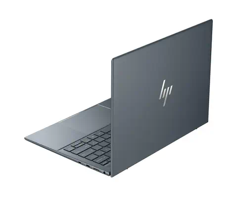 Dragonfly 13.5 inch G4 Notebook PC - HP - PC Portable - visuel 8