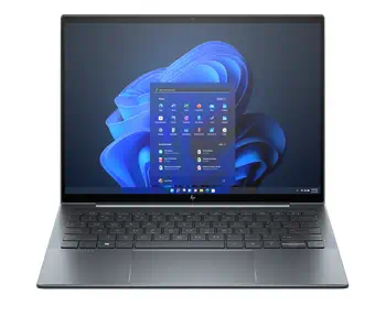 PC Portable Intel i7 meilleur prix