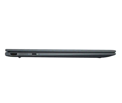 Dragonfly 13.5 inch G4 Notebook PC HP - visuel 1 - hello RSE - HP Sure Sense