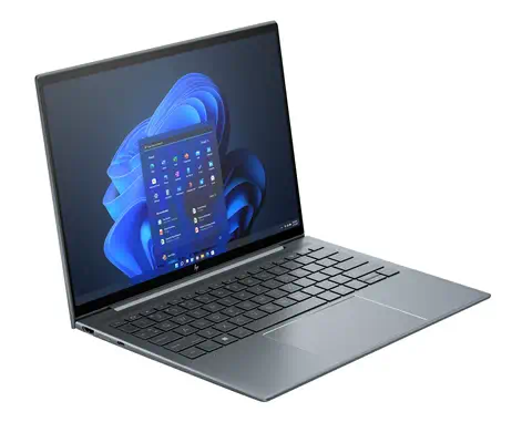 Dragonfly 13.5 inch G4 Notebook PC HP - visuel 1 - hello RSE - Protection contre les éclaboussures