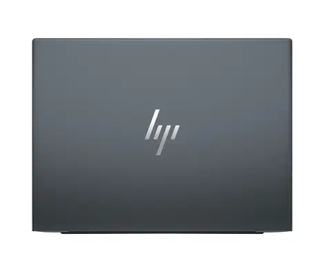 Dragonfly 13.5 inch G4 Notebook PC - HP - PC Portable - visuel 10