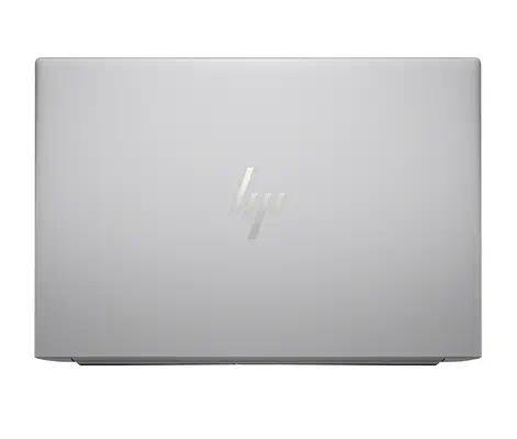 HP ZBook Studio G11 Intel Core Ultra 9 185H Station de travail mobile 40,6 cm (16") WUXGA 32 Go DDR5 - Station de Travail Mobile - visuel 10