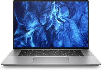 Station de Travail Mobile 16" achat