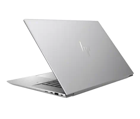 HP ZBook Studio G11 Intel Core Ultra 9 185H Station de travail mobile 40,6 cm (16") WUXGA 32 Go DDR5 - Station de Travail Mobile - visuel 10