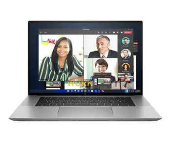 Station de Travail Mobile ZBook 8S9T8EA#ABF achat responsable
