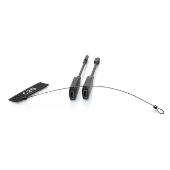 Achat responsable Câble HDMI C2G C2G30044