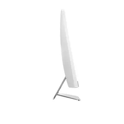 ASUS A3402WVAK-WPC176W Intel® Core™ i3 i3-1315U 60,5 cm Asus - visuel 1 - hello RSE -