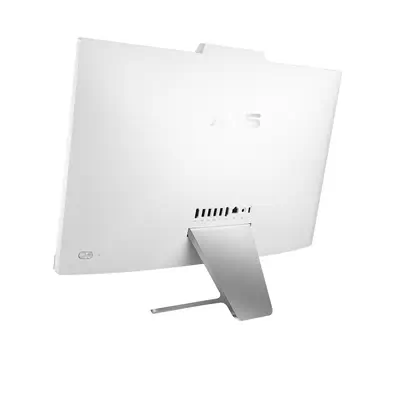 ASUS A3402WVAK-WPC176W Intel® Core™ i3 i3-1315U 60,5 cm (23.8") 1920 x 1080 pixels PC All-in-One 8 G - Asus - Ordinateur tout en un - visuel 9