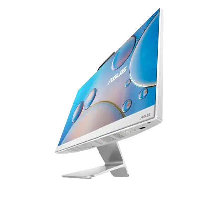ASUS A3402WVAK-WPC176W Intel® Core™ i3 i3-1315U 60,5 cm (23.8") 1920 x 1080 pixels PC All-in-One 8 G - Asus - Ordinateur tout en un - visuel 7