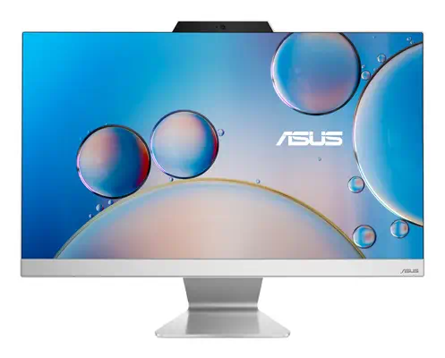ASUS A3402WVAK-WPC176W Intel® Core™ i3 i3-1315U 60,5 cm Asus - visuel 1 - hello RSE - Dernier processeur Intel® Core™