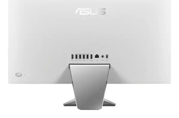 ASUS A3402WVAK-WPC176W Intel® Core™ i3 i3-1315U 60,5 cm (23.8") 1920 x 1080 pixels PC All-in-One 8 G - Asus - Ordinateur tout en un - visuel 6
