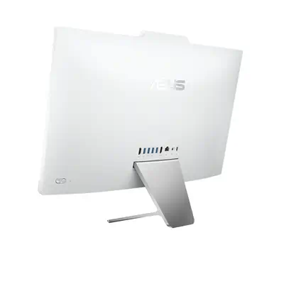 ASUS A3402WVAK-WPC175W Intel® Core™ i5 i5-1335U 60,5 cm (23.8") 1920 x 1080 pixels PC All-in-One 8 G - Asus - Ordinateur tout en un - visuel 7