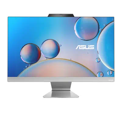 ASUS A3402WVAK-WPC175W Intel® Core™ i5 i5-1335U 60,5 cm (23.8") 1920 x 1080 pixels PC All-in-One 8 G - Asus - Ordinateur tout en un - visuel 1