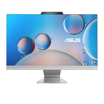 Ordinateur tout en un Windows 11 Home meilleur prix