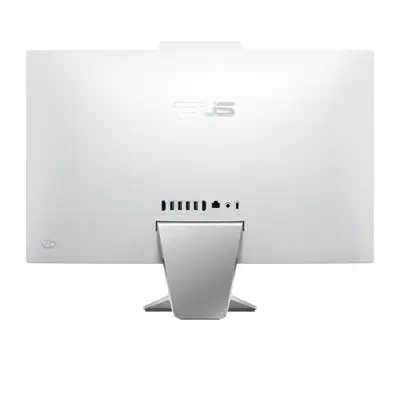 ASUS A3402WVAK-WPC175W Intel® Core™ i5 i5-1335U 60,5 cm (23.8") 1920 x 1080 pixels PC All-in-One 8 G - Asus - Ordinateur tout en un - visuel 6