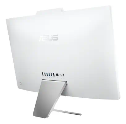 ASUS A3402WVAK-WPC175W Intel® Core™ i5 i5-1335U 60,5 cm (23.8") 1920 x 1080 pixels PC All-in-One 8 G - Asus - Ordinateur tout en un - visuel 8