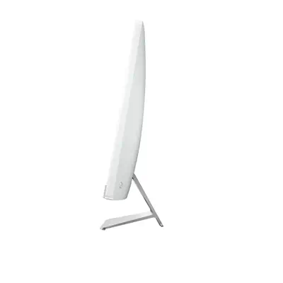 ASUS A3402WVAK-WPC175W Intel® Core™ i5 i5-1335U 60,5 cm (23.8") 1920 x 1080 pixels PC All-in-One 8 G - Asus - Ordinateur tout en un - visuel 5