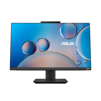 Ordinateur tout en un ExpertCenter E5 AiO 27 512 Go livraison gratuite