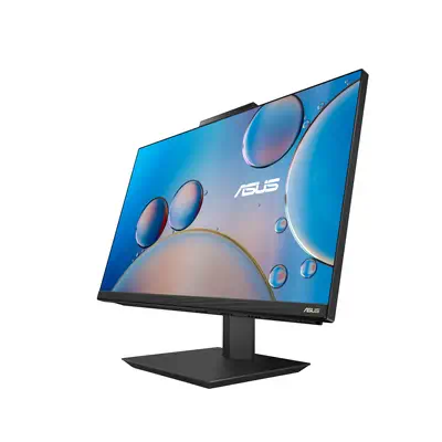 ASUS ExpertCenter E5 AiO 27 E5702WVAK-BPE007W Intel® Core™ i5 i5-1340P 68,6 cm (27") 1920 x 1080 pix - Asus - Ordinateur tout en un - visuel 4