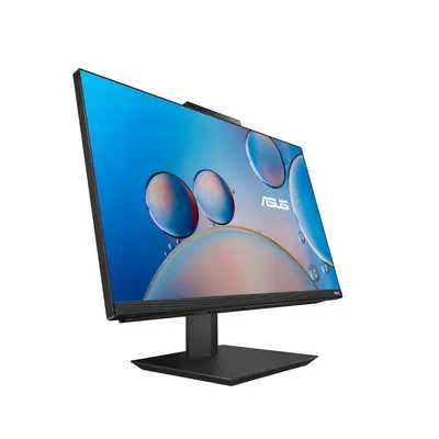ASUS ExpertCenter E5 AiO 27 E5702WVAK-BPE007W Intel® Core™ i5 i5-1340P 68,6 cm (27") 1920 x 1080 pix - Asus - Ordinateur tout en un - visuel 5