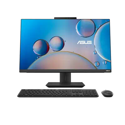 ASUS ExpertCenter E5 AiO 27 E5702WVAK-BPE007W Intel® Core™ i5 i5-1340P 68,6 cm (27") 1920 x 1080 pix - Asus - Ordinateur tout en un - visuel 6