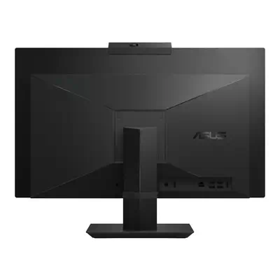 ASUS ExpertCenter E5 AiO 27 E5702WVAK-BPE007W Intel® Core™ i5 i5-1340P 68,6 cm (27") 1920 x 1080 pix - Asus - Ordinateur tout en un - visuel 1