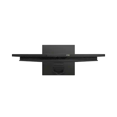 ASUS ExpertCenter E5 AiO 27 E5702WVAK-BPE007W Intel® Core™ i5 i5-1340P 68,6 cm (27") 1920 x 1080 pix - Asus - Ordinateur tout en un - visuel 2