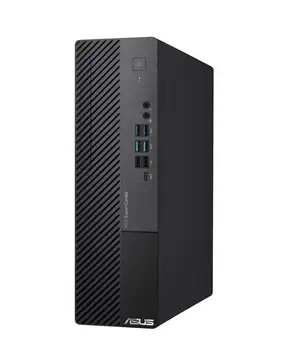 Unité Centrale Asus SFF achat