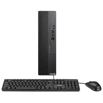 Livraison gratuite Unité Centrale ExpertCenter 512 Go