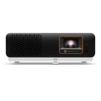 Vidéoprojecteur Professionnel BenQ X500I revendeur officiel