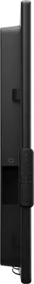 Dell P5525QC - Ecran Numérique Interactif Dell - visuel 1 - hello RSE - Conception moderne
