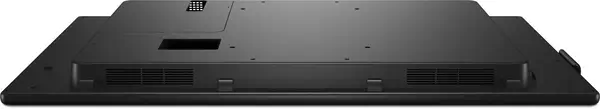 Dell P5525QC - Ecran Numérique Interactif Dell - visuel 1 - hello RSE - Une collaboration captivante