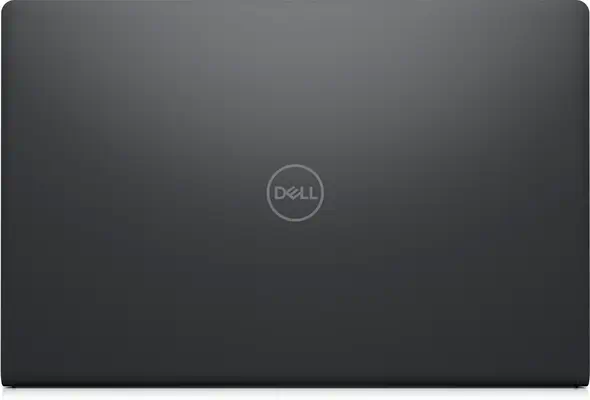 DELL Inspiron 3530 Intel® Core™ i3 i3-1305U Ordinateur Dell - visuel 1 - hello RSE - Adaptez-vous à toutes les situations