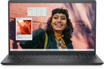 PC Portable 15.6" avantages