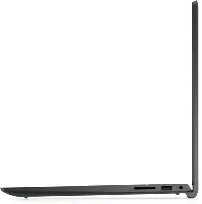 DELL Inspiron 3530 Intel® Core™ i7 i7-1355U Ordinateur Dell - visuel 1 - hello RSE - Support ergonomique